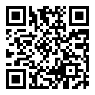 观看视频教程2023国家公祭日爱国教育思想感悟10篇的二维码