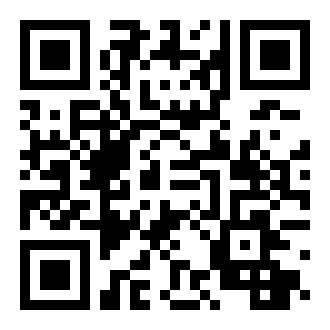 观看视频教程校园欺凌教育公开课心得体会10篇的二维码