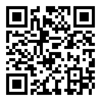 观看视频教程那次玩得真高兴作文500字的二维码