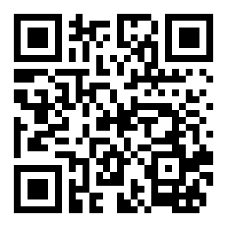 观看视频教程《红楼梦》小学生读后感简短内容13篇的二维码