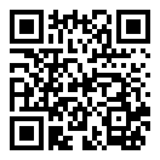 观看视频教程国庆节为什么是十一的二维码
