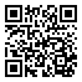 观看视频教程国庆节迎来祖国几岁生日2024的二维码