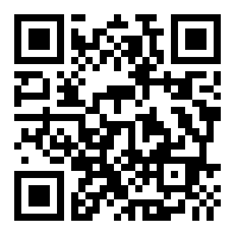 观看视频教程国旗的诞生是怎么回事的二维码