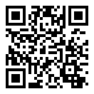 观看视频教程教师节不是我国的传统节日吗的二维码