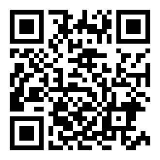 观看视频教程教师节的历史背景的二维码