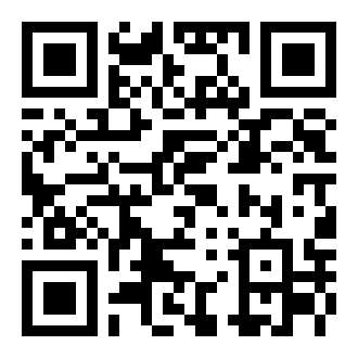 观看视频教程六年级《晏子使楚》（一） 全国小学语文著名特级教师窦桂梅经典课堂专辑的二维码