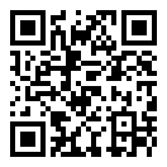 观看视频教程2024元旦节放假日历表的二维码