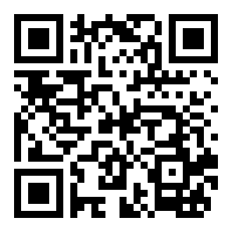 观看视频教程春节大年初一不能做什么事情的二维码