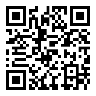 观看视频教程百香果吃多了的危害的二维码