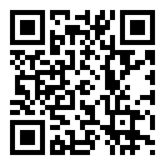 观看视频教程拉肚子怎么解决比较好的二维码