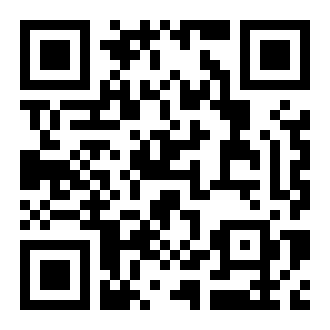 观看视频教程软件设计师教程的二维码