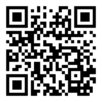 观看视频教程孙双金 《三顾茅庐》六年级02 孙双金全国语文著名特级教师教学视频的二维码