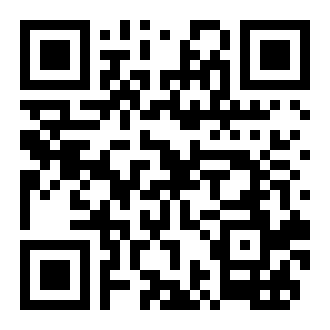 观看视频教程一等奖_黄果树瀑布_第七届青年教师阅读教学大赛的二维码