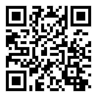 观看视频教程《2 1 3 动物细胞》人教版生物七年级上册优质课视频-辽宁的二维码