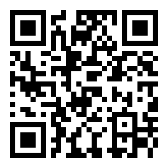 观看视频教程《人体对外界的感知》第一课时-人教版生物七年级下册优质课教学视频的二维码