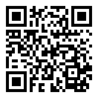 观看视频教程《激素调节》人教版七年级下册生物优质课视频的二维码