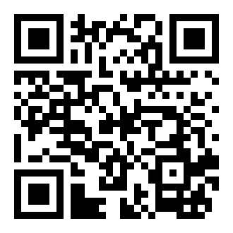 观看视频教程《串联和并联》人教版初中物理九年级上册优质课教学视频-周老师的二维码