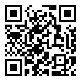 观看视频教程《10 4 做功的快慢》人教版初中物理八年级课堂教学视频的二维码