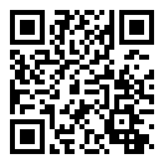 观看视频教程《科学之旅》人教版初中物理八年级上册优质课教学视频-殷老师的二维码