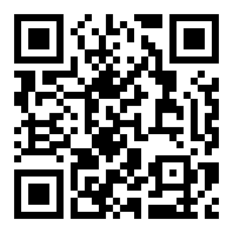 观看视频教程《平行四边形性质》人教版数学八年级下册公开课视频的二维码