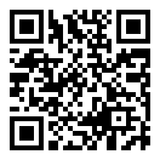 观看视频教程《圆的周长》教学实录视频-人教版六年级数学上册的二维码