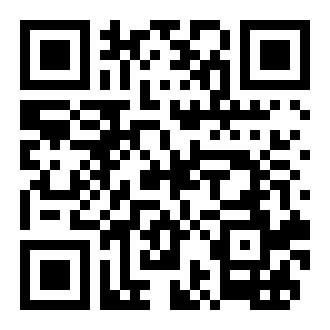 观看视频教程《平行四边形的认识》优质课教学视频-人教版四年级数学上册的二维码