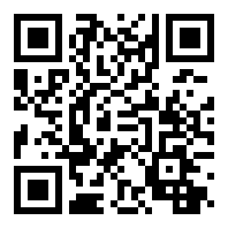 观看视频教程《比较大小》人教版数学一年级课堂教学实录视频-梁艳的二维码