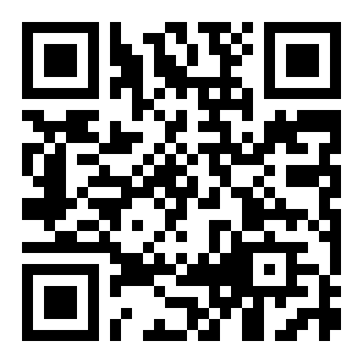 观看视频教程人教版数学五上《小数除法-解决问题》天津市佟永平老师-课堂教学实录视频的二维码