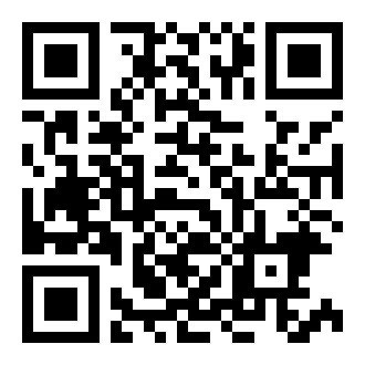 观看视频教程《辨认方向》认识东南西北-北师大版小学数学二年级上册优课视频的二维码