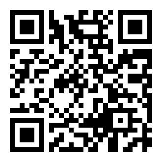 观看视频教程《平行四边形的面积》课堂教学视频实录-人教版五年级数学上册的二维码