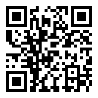 观看视频教程《7.根据圆的周长求面积》优质课视频-苏教版小学数学五年级下册的二维码