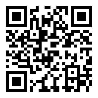 观看视频教程人教版数学五上《确定位置》湖北省雷晓梅老师-课堂教学实录视频的二维码