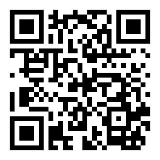 观看视频教程《少年中国说》-新课标大单元任务群示范课-部编版小学语文五年级上册优质课视频的二维码