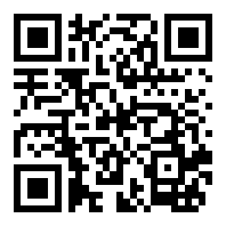 观看视频教程《2.三角形的面积》优质课评比视频-苏教版小学数学五年级上册的二维码