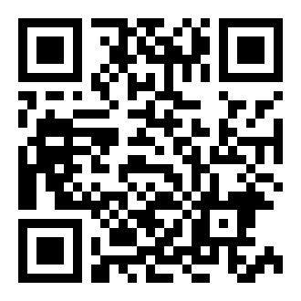 观看视频教程《蟋蟀的住宅》四上-部编版语文新课标任务群课堂教学-名师观摩课-王林波的二维码