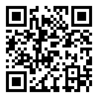 观看视频教程《搭石》部编版小学语文五年级上册优质课视频的二维码