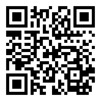 观看视频教程《桂花雨》部编版小学语文五年级上册优质课视频的二维码