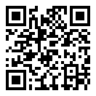观看视频教程《语文园地一》部编版小学语文一年级上册课堂教学实录视频-执教：叶老师的二维码