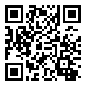 观看视频教程《植物妈妈有办法》-新课标大单元任务群示范课-部编版小学语文二年级上册优质课视频的二维码