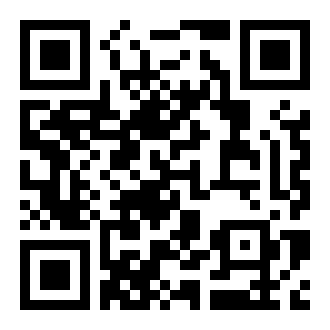 观看视频教程《葡萄沟》-新课标大单元任务群示范课-部编版小学语文二年级上册优质课视频的二维码