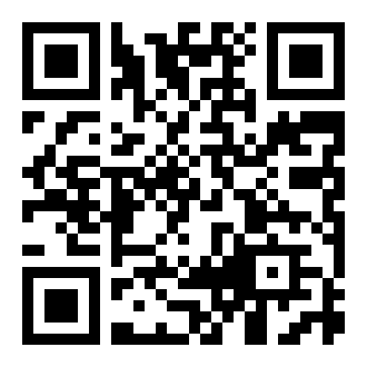 观看视频教程《明天要远足》部编版小学语文一年级上册课堂教学实录视频-执教：陈老师的二维码