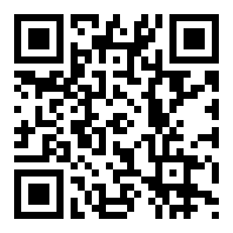 观看视频教程2023学习大力弘扬教育家精神主题心得的二维码