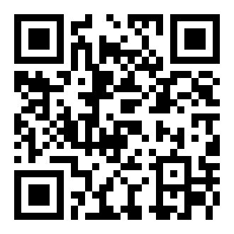 观看视频教程2023教师学习教育家精神感想的二维码