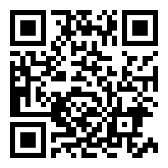 观看视频教程作文我的理想1000字的二维码