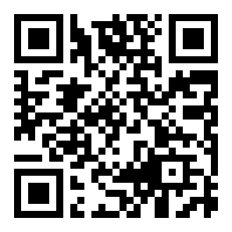 观看视频教程后悔作文450字的二维码