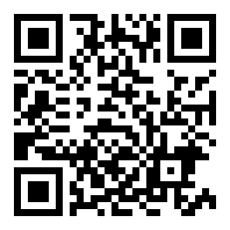 观看视频教程人生作文初二作文的二维码