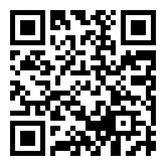 观看视频教程注册会计师《会计》的二维码