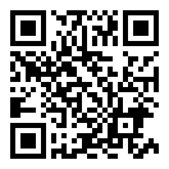观看视频教程薛法根 四年级《桂花雨》01 薛法根全国语文著名特级教师教学视频的二维码