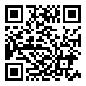 观看视频教程《空气有质量吗》优秀公开课视频-教科版三年级科学上册-执教：方老师的二维码