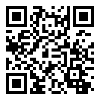 观看视频教程《感受空气》优质课教学视频-教科版三年级科学上册的二维码